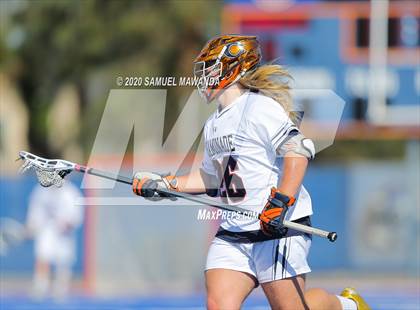 Thumbnail 1 in  St. Francis @ Chaminade photogallery.