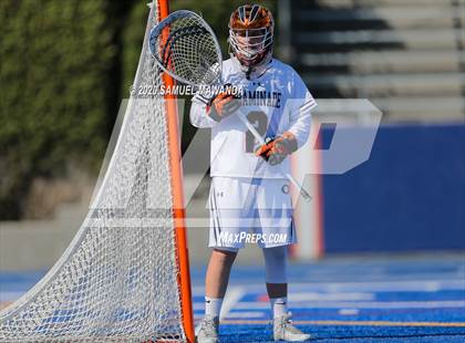Thumbnail 2 in  St. Francis @ Chaminade photogallery.