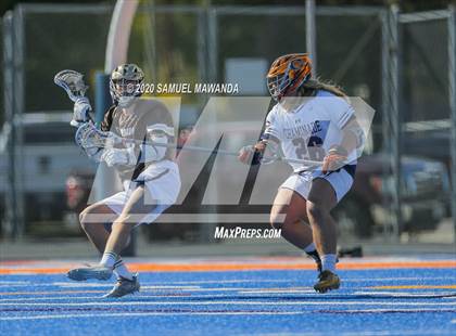 Thumbnail 1 in  St. Francis @ Chaminade photogallery.