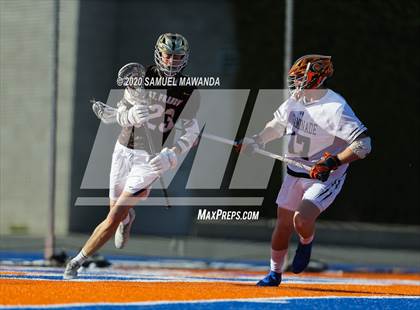 Thumbnail 3 in  St. Francis @ Chaminade photogallery.