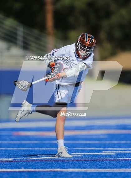 Thumbnail 3 in  St. Francis @ Chaminade photogallery.