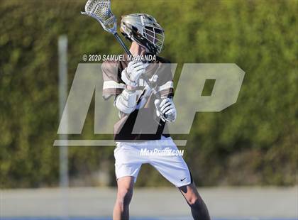 Thumbnail 1 in  St. Francis @ Chaminade photogallery.