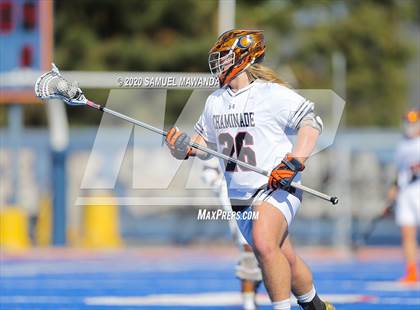 Thumbnail 3 in  St. Francis @ Chaminade photogallery.