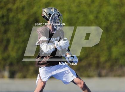 Thumbnail 2 in  St. Francis @ Chaminade photogallery.