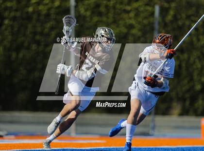 Thumbnail 3 in  St. Francis @ Chaminade photogallery.