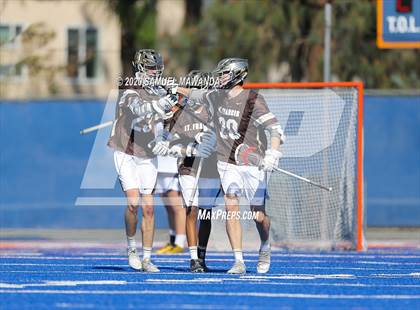 Thumbnail 3 in  St. Francis @ Chaminade photogallery.