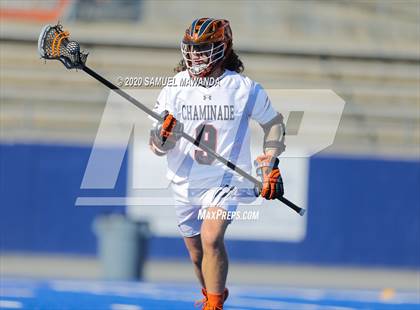 Thumbnail 1 in  St. Francis @ Chaminade photogallery.