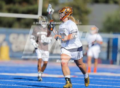 Thumbnail 2 in  St. Francis @ Chaminade photogallery.