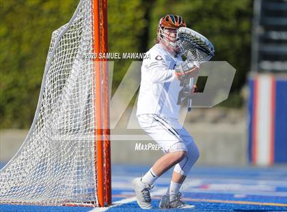 Thumbnail 2 in  St. Francis @ Chaminade photogallery.
