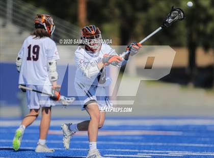 Thumbnail 3 in  St. Francis @ Chaminade photogallery.