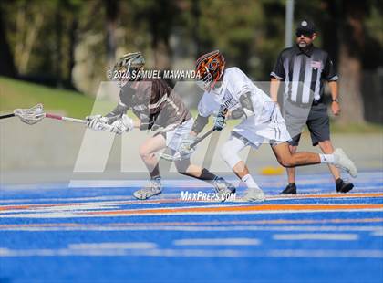 Thumbnail 1 in  St. Francis @ Chaminade photogallery.