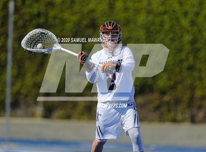 Thumbnail 1 in  St. Francis @ Chaminade photogallery.