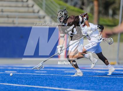 Thumbnail 2 in  St. Francis @ Chaminade photogallery.