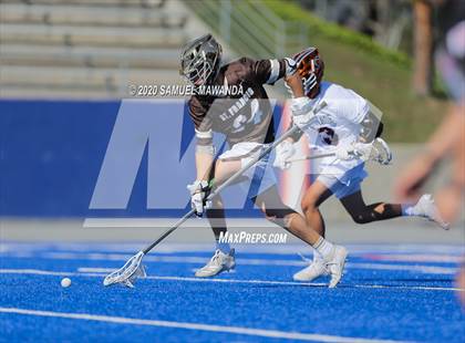 Thumbnail 3 in  St. Francis @ Chaminade photogallery.