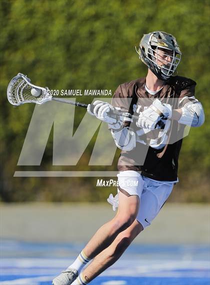 Thumbnail 3 in  St. Francis @ Chaminade photogallery.