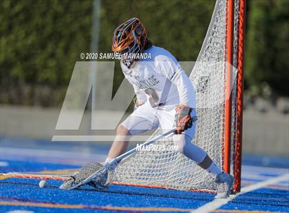 Thumbnail 3 in  St. Francis @ Chaminade photogallery.