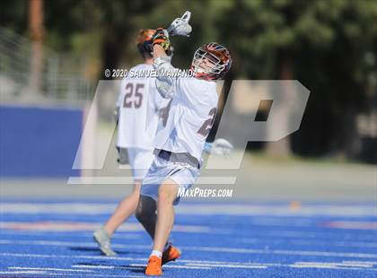 Thumbnail 3 in  St. Francis @ Chaminade photogallery.