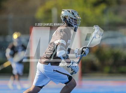 Thumbnail 1 in  St. Francis @ Chaminade photogallery.