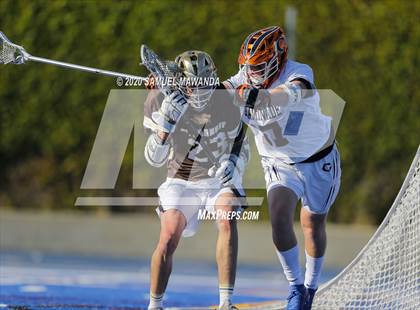 Thumbnail 1 in  St. Francis @ Chaminade photogallery.