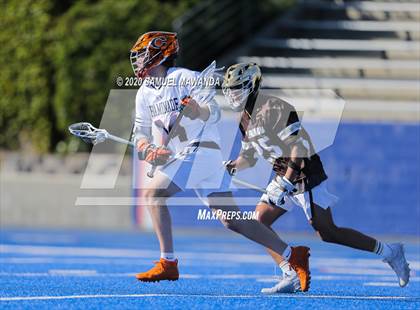 Thumbnail 1 in  St. Francis @ Chaminade photogallery.