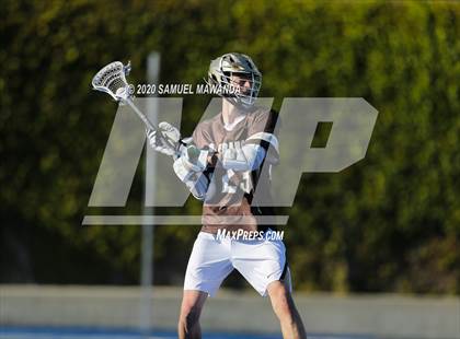 Thumbnail 2 in  St. Francis @ Chaminade photogallery.
