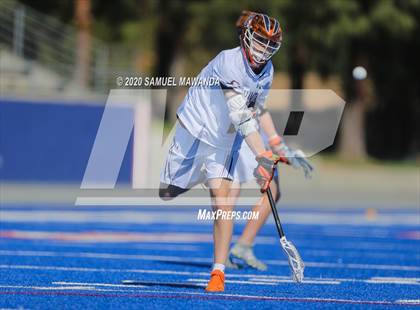 Thumbnail 1 in  St. Francis @ Chaminade photogallery.