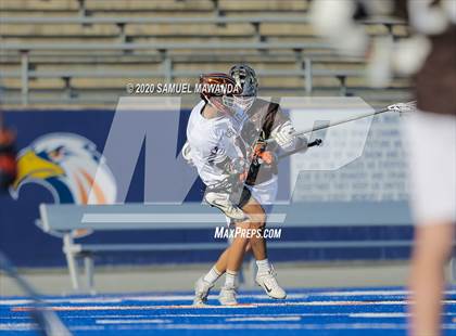 Thumbnail 3 in  St. Francis @ Chaminade photogallery.