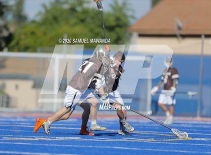 Thumbnail 1 in  St. Francis @ Chaminade photogallery.