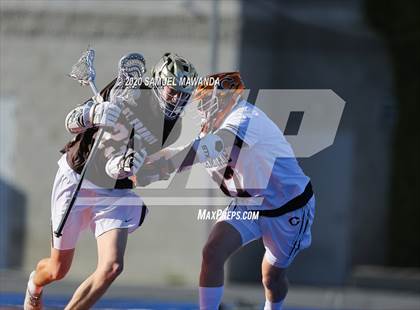 Thumbnail 2 in  St. Francis @ Chaminade photogallery.