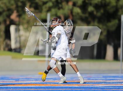 Thumbnail 1 in  St. Francis @ Chaminade photogallery.