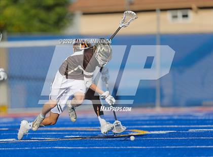 Thumbnail 1 in  St. Francis @ Chaminade photogallery.