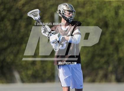 Thumbnail 3 in  St. Francis @ Chaminade photogallery.