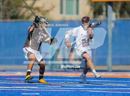 Thumbnail 3 in  St. Francis @ Chaminade photogallery.