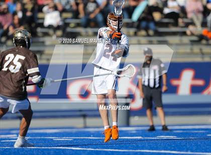 Thumbnail 3 in  St. Francis @ Chaminade photogallery.
