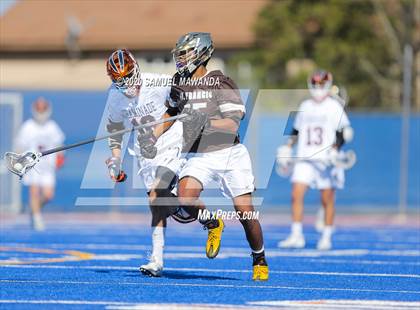 Thumbnail 2 in  St. Francis @ Chaminade photogallery.