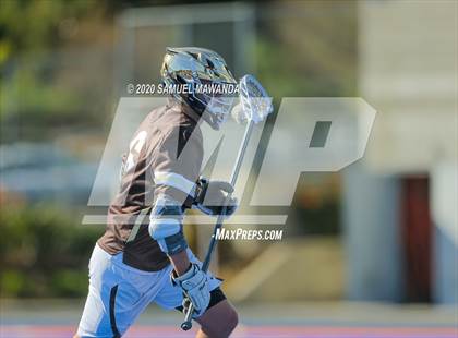 Thumbnail 2 in  St. Francis @ Chaminade photogallery.