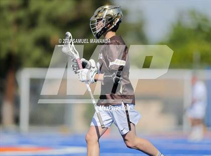 Thumbnail 1 in  St. Francis @ Chaminade photogallery.