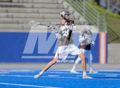 Thumbnail 2 in  St. Francis @ Chaminade photogallery.