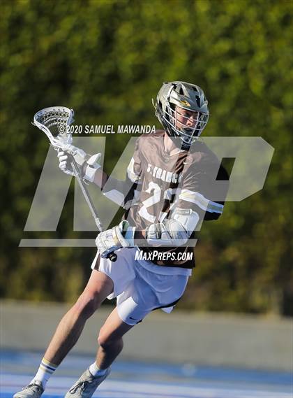 Thumbnail 1 in  St. Francis @ Chaminade photogallery.