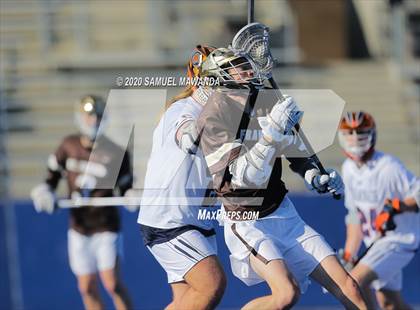 Thumbnail 1 in  St. Francis @ Chaminade photogallery.