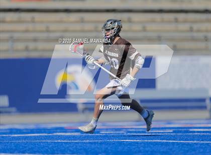 Thumbnail 3 in  St. Francis @ Chaminade photogallery.