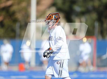 Thumbnail 2 in  St. Francis @ Chaminade photogallery.