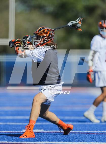 Thumbnail 3 in  St. Francis @ Chaminade photogallery.