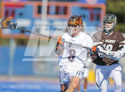 Thumbnail 2 in  St. Francis @ Chaminade photogallery.
