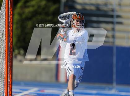 Thumbnail 1 in  St. Francis @ Chaminade photogallery.