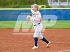 Photo from the gallery "Muncie Central @ Delta"