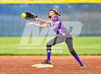 Photo from the gallery "Muncie Central @ Delta"