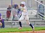 Photo from the gallery "Muncie Central @ Delta"