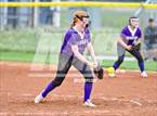 Photo from the gallery "Muncie Central @ Delta"