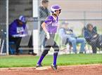 Photo from the gallery "Muncie Central @ Delta"